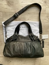 Liebeskind berlin emma gebraucht kaufen Liebeskind berlin emma gebraucht kaufen  Worms