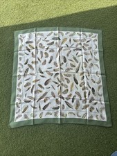 Hermès vintage foulard d'occasion  Antibes