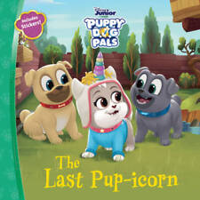 Puppy dog pals for sale  Montgomery