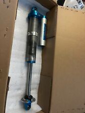 Single king shocks for sale  Holly