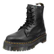 Dr. martens jadon usato  Serra de Conti