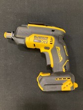 Dewalt dcf630b 20v for sale  Andrews