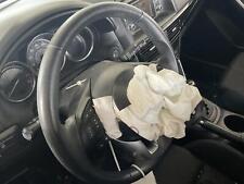 Used steering column for sale  Auburndale