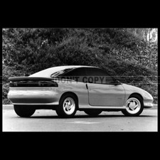 Photo .010079 geo d'occasion  Martinvast