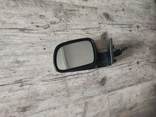 Peugeot 307 bj01 gebraucht kaufen  Nordhausen