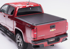 tonneau cover truxedo gmc for sale  Gilbert