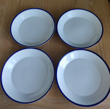 John lewis porcelain for sale  SWINDON