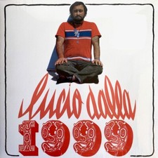 vinile lucio dalla 1999 usato vinile lucio dalla 1999 usato Aosta