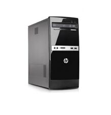 Business pro 500b gebraucht kaufen  Glauchau
