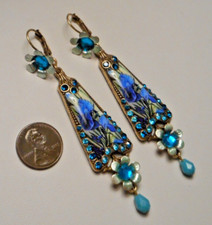 michal negrin for sale  Royal Oak