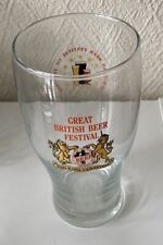 Great british beer for sale  PRESTON