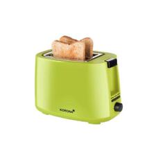 Korona scheiben toaster gebraucht kaufen  Dresden