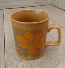 Vintage staffordshire potterie for sale  BOSTON