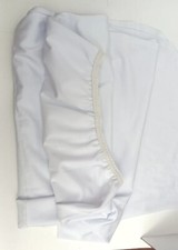 David bridal formal for sale  Tampa