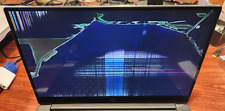 Usado, Tela LCD 4282 4282 Touch UHD 4K Dell XPS 9550 9560 9570 Precision 5510 5520 5530 comprar usado  Enviando para Brazil