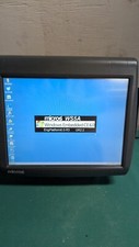 Micros workstation for sale  Camdenton
