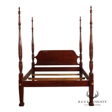 Drexel 18th century for sale  Hatfield