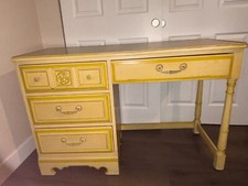 Four piece set for sale  Las Vegas
