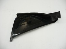 Usado, 10-14 Ferrari 458 Italia motorista esquerdo traseiro quarto de vidro quarterlight 82746900 OE comprar usado  Enviando para Brazil