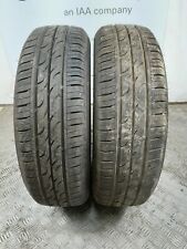 175 marshal mh15 for sale  DONCASTER