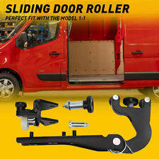 Sliding door roller for sale  UK