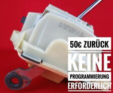 A2112673224 keyless mercedes gebraucht kaufen  Parey