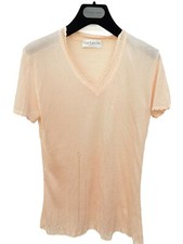 Guy laroche 1960 d'occasion  Amiens-
