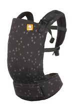 porte bebe tula d'occasion  Expédié en Belgium