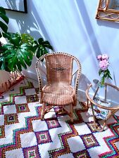 Vintage petite french for sale  NOTTINGHAM