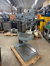 Arboga maskiner 125s for sale  Watertown