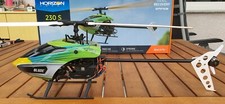 blade nano cpx gebraucht kaufen blade nano cpx gebraucht kaufen Oebisfelde