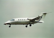 Military aircraft photograph for sale  EPPING