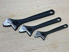 New proto tools for sale  Lake Forest