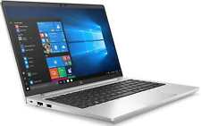 Probook 440 1135g7 usato  Varano Borghi