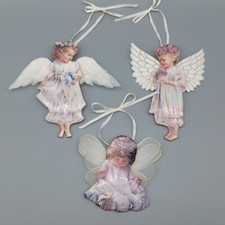 Bradford editions porcelain for sale  San Diego