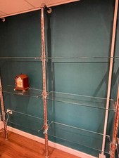 Modern shop display for sale  SLOUGH