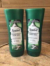 (2) Condicionador Clarificador Suave Professionals para Fl Oily 12,6 oz comprar usado  Enviando para Brazil