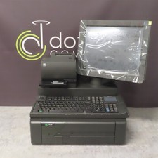 Ncr pos system for sale  Raynham