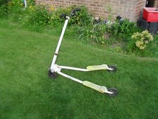 flicker scooter for sale flicker scooter for sale SHEFFIELD