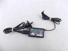 Carregador portátil Sony Playstation genuíno adaptador CA PSP comprar usado  Enviando para Brazil
