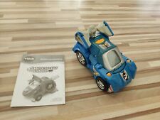 Transform spielzeugfigur vtech gebraucht kaufen  Bad Freienwalde (Oder)
