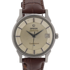 Omega constellation pie for sale  Bensenville