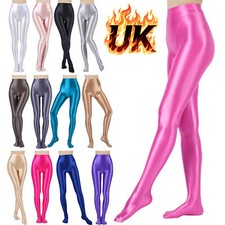 Women pants smooth for sale  SWANSEA