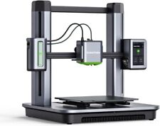 Ankermake drucker high gebraucht kaufen  Langenlonsheim