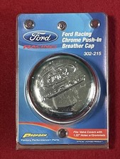 Proform 302 215 for sale  Lockhart
