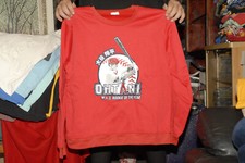 Shohei ohtani rookie for sale  Los Angeles