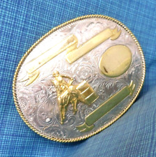 Barrel racing rodeo for sale  Torrington