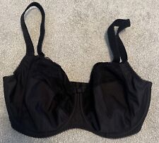 Ladies fantasie black for sale  GLASGOW