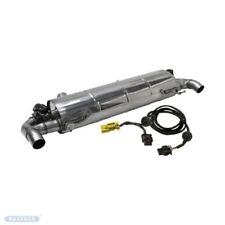 Bastuck duplex sportauspuff gebraucht kaufen  Serrig