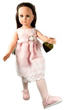 Effanbee tonner americas for sale  Roswell